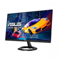 Asus VZ249HEG1R 23.8 inch FHD IPS Gaming Monitor